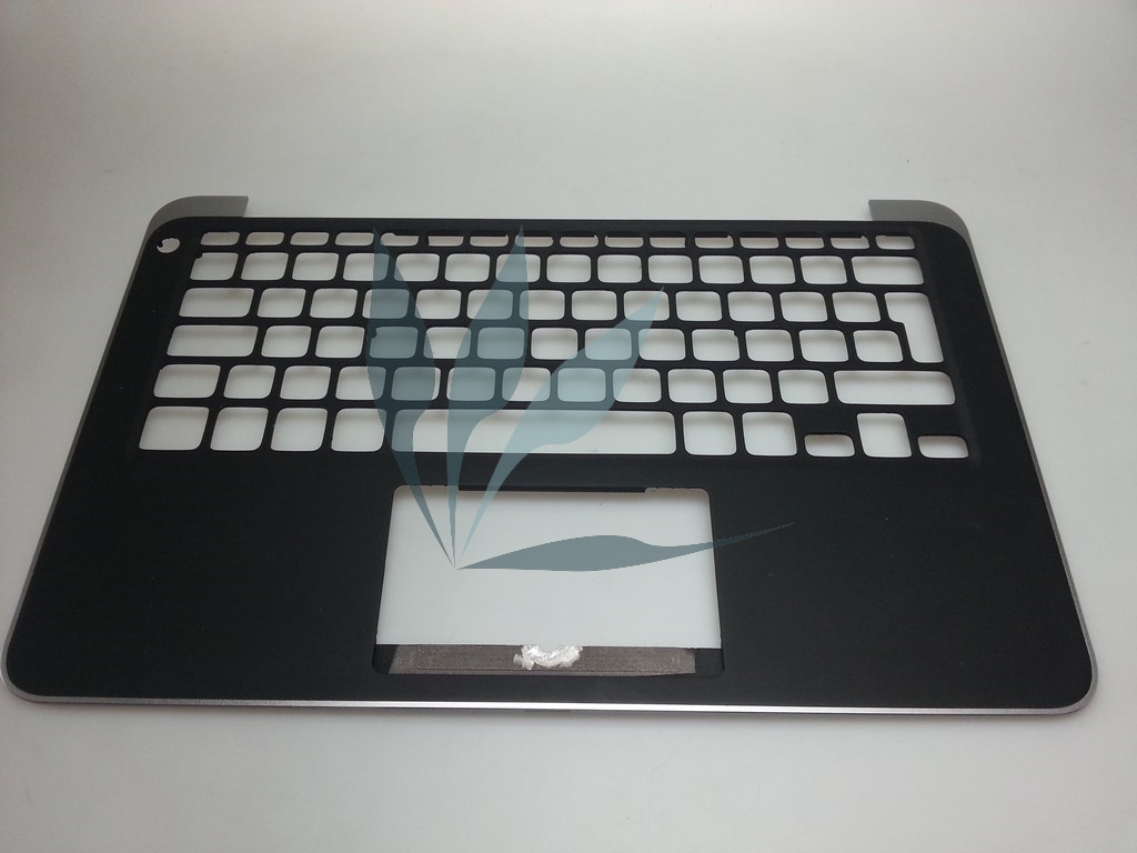 Repose mains pour DELL XPS L322X